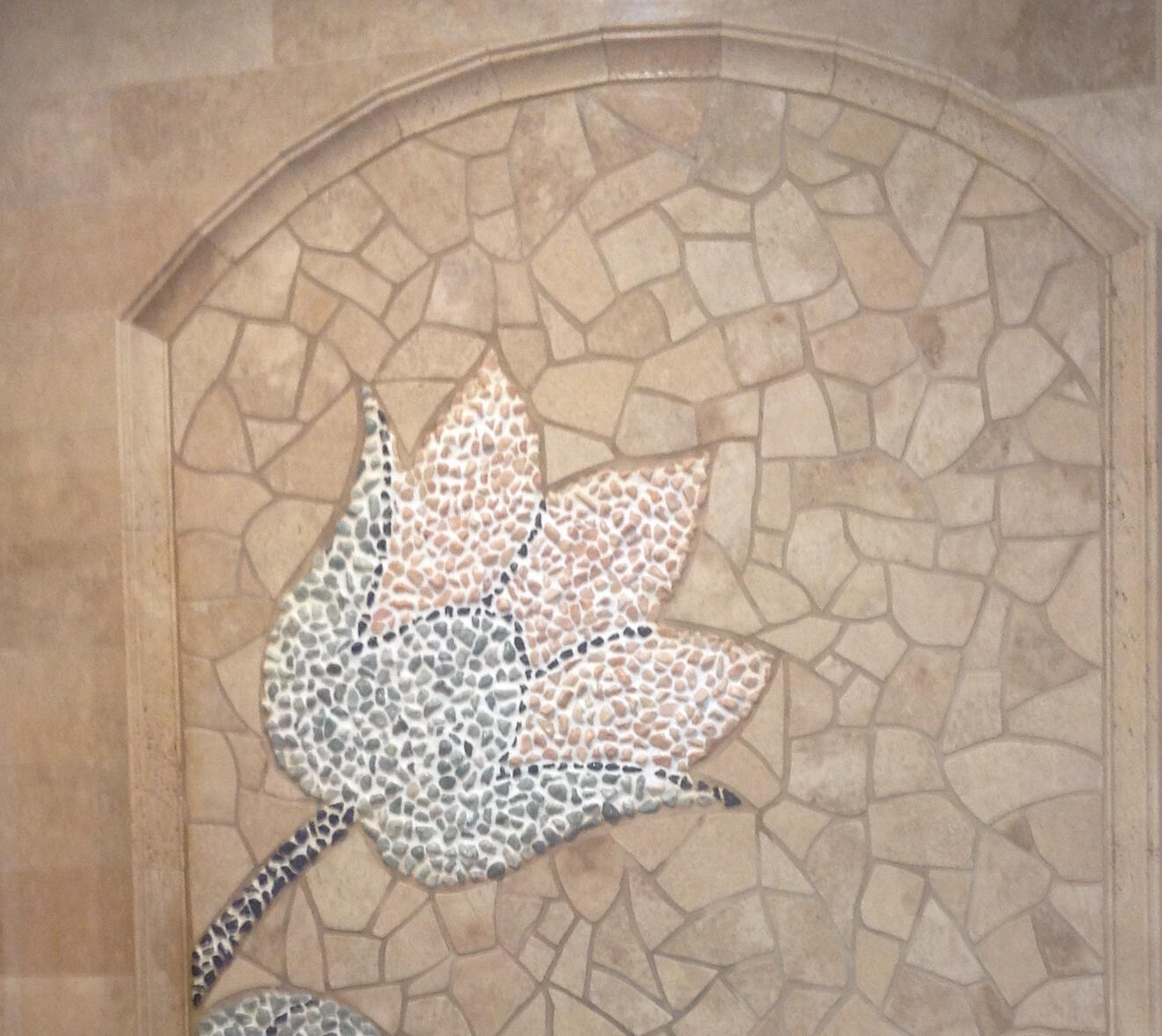 Precision Custom Tile Work in Tampa Bay—Mindful, Experienced Craftsmanship That Creates Your Lasting Tile Vision Right The First Time.